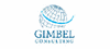 Firmenlogo: Gimbel Consulting GmbH