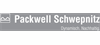 Firmenlogo: Packwell GmbH & Co.KG