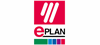 Firmenlogo: EPLAN GmbH & Co. KG