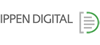 Firmenlogo: Ippen Digital GmbH & Co. KG
