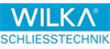 Firmenlogo: Wilka Schließtechnik GmbH