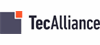 Firmenlogo: TecAlliance GmbH