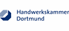 Firmenlogo: Handwerkskammer Dortmund