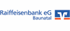 Firmenlogo: Raiffeisenbank eG Baunatal